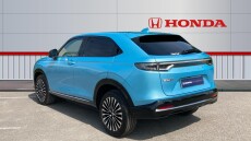 Honda E Ny1 150kW Elegance 69kWh 5dr Auto Electric Hatchback